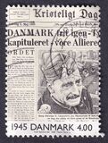 [Danish History, type AEJ]