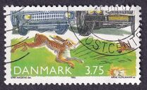 [Protect the Environment, type VV]