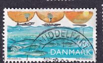 [Protect the Environment, type VW]