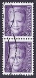 [Queen Margrethe II, tip AEB5]