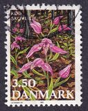 [Endangered Plant Species, tip UE]