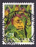[Endangered Plant Species, tip UG]