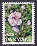 [Endangered Plant Species, tip UD]
