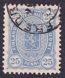 [National arms, type E27]