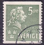 [The 200th Anniversary of the Birth of Carl Michael Bellman, type BP]