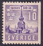 [Skansen, tegund BS]