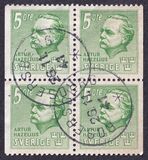 [Artur Hazelius, type BU]