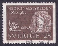 [The Medical Board, type FR2]