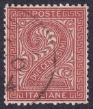 [Value Stamp, tyyppi M]