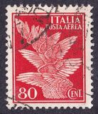 [Airmail, type EJ]