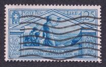 [The 2000th Anniversary of the Birth of Virgil, type EW]