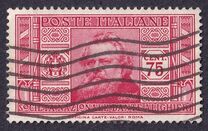 [Dante Alighieri Society, typ FR]