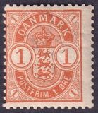 [Coat of Arms - New Values, tip I10]