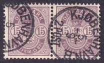 [Coat of Arms - New Values, tip I11]