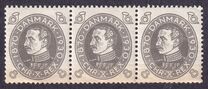 [The 60th Anniversary of the Birth of King Christian X, tip AR2]