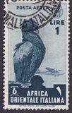 [Airmail, Tipi J]