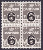 [Wavy Lines - No. 248, 202 & 202A Surcharged, 类型 BO1]