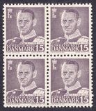 [King Frederik IX, type CJ13]