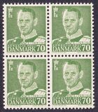 [King Frederik IX, type CJ18]