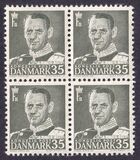 [King Frederik IX, ประเภท CJ19]