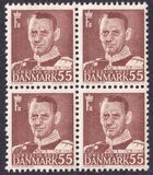 [King Frederik IX, ประเภท CJ20]