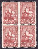 [The 250th Anniversary of the Naval Officers College, typ CO]