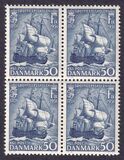 [The 250th Anniversary of the Naval Officers College, typ CO1]