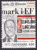 [Danish History, type AER]