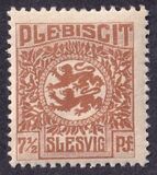 [Danish-German edition, Вид C2]