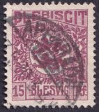 [Danish-German edition, Вид C4]