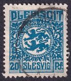 [Danish-German edition, Вид C5]