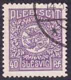 [Danish-German edition, Вид C8]