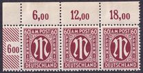 [German Print, type A17]