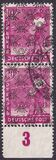 [German Print, type A11]