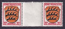 [Coat of Arms, type C1]