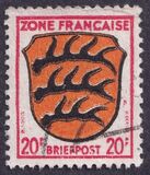 [Coat of Arms, type C1]