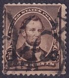 [Presidents & Other Personalities, type AY]