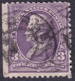 [Andrew Jackson, 1767-1845, प्रकार BY]