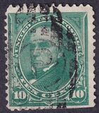 [Daniel Webster, 1782-1852, प्रकार CD]