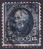 [Henry Clay, 1777-1852, Typ CE]