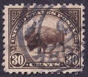 [Bisonte., tipo FH1]