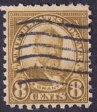 [Ulysses S. Grant, 1822-1885, type FL1]