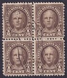 [Nathan Hale, 1755-1776, type FO1]