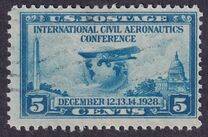 [Aeronautics Conference Issue, Tipe GL]
