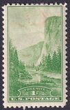 [National Parks, type IZ]