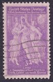 [Pan American Union, type NL]