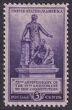 [Thirteenth Amendment, Tip NS]
