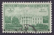 [The 150th Anniversary of the National Capitol, Scrivi RC]