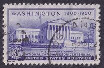 [The 150th Anniversary of the National Capitol, Scrivi RD]