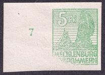 ["Resignation Edition", نوع O]